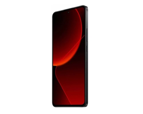 Xiaomi 13T 12GB/256GB международная версия Xiaomi 13T 12GB/256GB международная версия