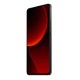 Xiaomi 13T 12GB/256GB международная версия