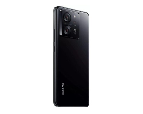 Xiaomi 13T 12GB/256GB международная версия Xiaomi 13T 12GB/256GB международная версия
