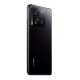 Xiaomi 13T 12GB/256GB международная версия