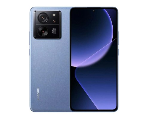 Xiaomi 13T 12GB/256GB международная версия Xiaomi 13T 12GB/256GB международная версия