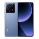 Xiaomi 13T 12GB/256GB международная версия
