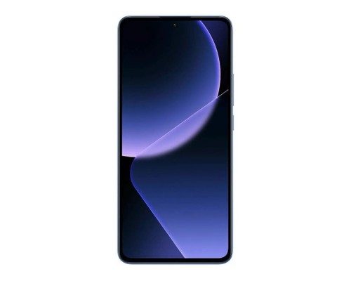 Xiaomi 13T 12GB/256GB международная версия Xiaomi 13T 12GB/256GB международная версия