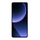 Xiaomi 13T 12GB/256GB международная версия