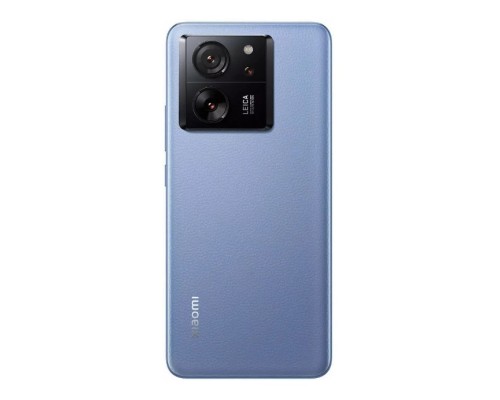 Xiaomi 13T 12GB/256GB международная версия Xiaomi 13T 12GB/256GB международная версия