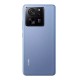 Xiaomi 13T 12GB/256GB международная версия