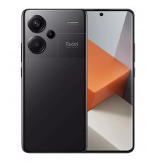 Xiaomi Redmi Note 13 Pro+ 5G 12GB/512GB с NFC