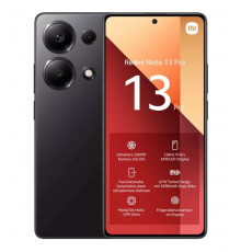 Xiaomi Redmi Note 13 Pro 12GB/256GB с NFC