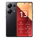 Xiaomi Redmi Note 13 Pro 8GB/128GB с NFC международная версия