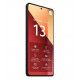 Xiaomi Redmi Note 13 Pro 8GB/128GB с NFC международная версия