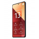 Xiaomi Redmi Note 13 Pro 8GB/128GB с NFC международная версия