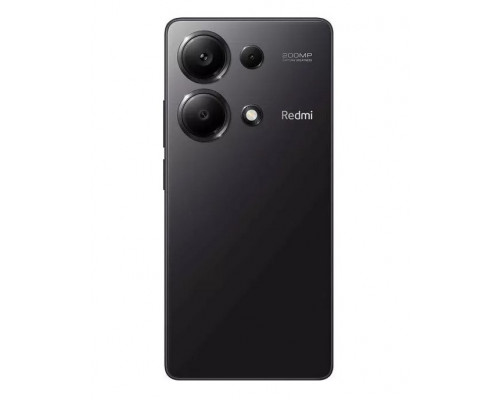 Xiaomi Redmi Note 13 Pro 8GB/128GB с NFC международная версия Xiaomi Redmi Note 13 Pro 8GB/128GB с NFC международная версия
