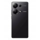 Xiaomi Redmi Note 13 Pro 8GB/128GB с NFC международная версия
