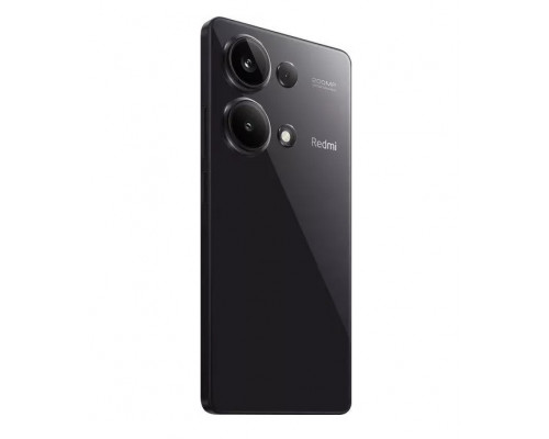 Xiaomi Redmi Note 13 Pro 8GB/128GB с NFC международная версия Xiaomi Redmi Note 13 Pro 8GB/128GB с NFC международная версия