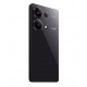 Xiaomi Redmi Note 13 Pro 8GB/128GB с NFC международная версия
