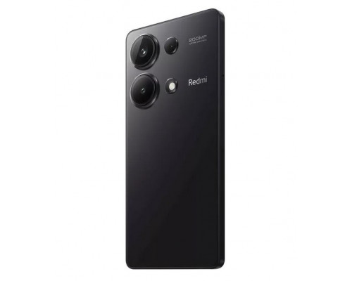 Xiaomi Redmi Note 13 Pro 8GB/128GB с NFC международная версия Xiaomi Redmi Note 13 Pro 8GB/128GB с NFC международная версия