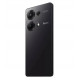 Xiaomi Redmi Note 13 Pro 8GB/128GB с NFC международная версия