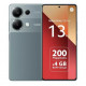Xiaomi Redmi Note 13 Pro 8GB/128GB с NFC международная версия