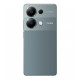 Xiaomi Redmi Note 13 Pro 8GB/128GB с NFC международная версия