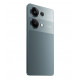 Xiaomi Redmi Note 13 Pro 8GB/128GB с NFC международная версия