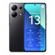 Xiaomi Redmi Note 13 6GB/128GB с NFC международная версия