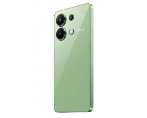 Xiaomi Redmi Note 13 6GB/128GB с NFC международная версия Xiaomi Redmi Note 13 6GB/128GB с NFC международная версия
