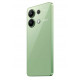 Xiaomi Redmi Note 13 6GB/128GB с NFC международная версия