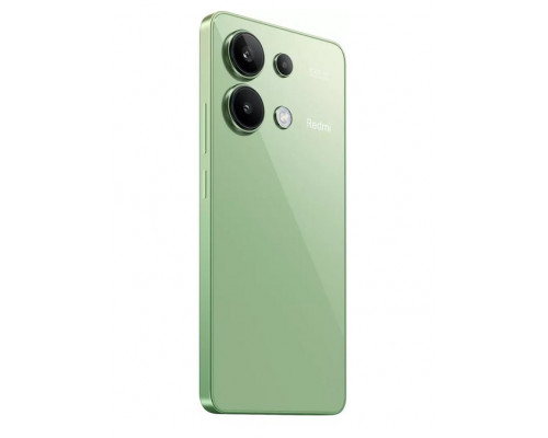 Xiaomi Redmi Note 13 6GB/128GB с NFC международная версия Xiaomi Redmi Note 13 6GB/128GB с NFC международная версия