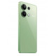 Xiaomi Redmi Note 13 6GB/128GB с NFC международная версия