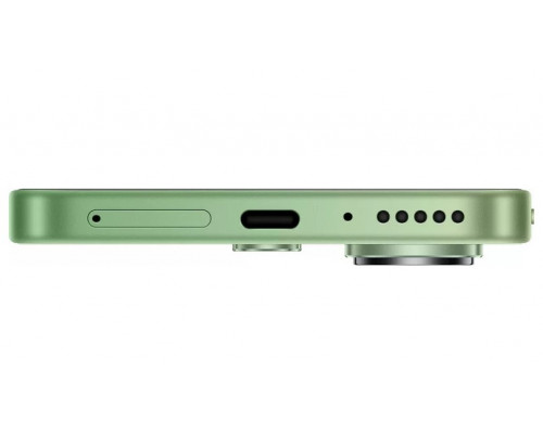 Xiaomi Redmi Note 13 6GB/128GB с NFC международная версия Xiaomi Redmi Note 13 6GB/128GB с NFC международная версия