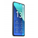 Xiaomi Redmi Note 13 6GB/128GB с NFC международная версия