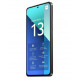 Xiaomi Redmi Note 13 6GB/128GB с NFC международная версия