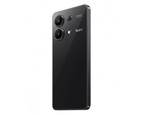 Xiaomi Redmi Note 13 6GB/128GB с NFC международная версия Xiaomi Redmi Note 13 6GB/128GB с NFC международная версия