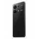 Xiaomi Redmi Note 13 6GB/128GB с NFC международная версия