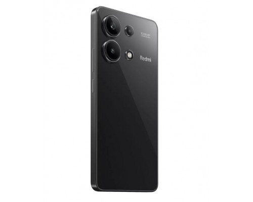Xiaomi Redmi Note 13 6GB/128GB с NFC международная версия Xiaomi Redmi Note 13 6GB/128GB с NFC международная версия