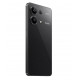 Xiaomi Redmi Note 13 6GB/128GB с NFC международная версия