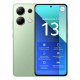 Xiaomi Redmi Note 13 6GB/128GB с NFC международная версия