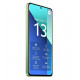Xiaomi Redmi Note 13 6GB/128GB с NFC международная версия