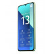 Xiaomi Redmi Note 13 6GB/128GB с NFC международная версия