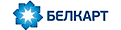 Payment system