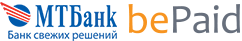 Payment system