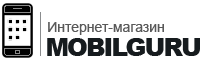 MobilGuru.by